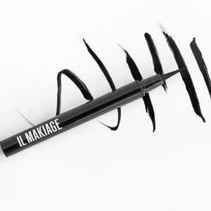 🚨LAST CHANCE TO PURCHASE🚨 Liquid Eyeliner